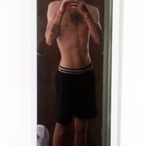 rencontre-Gay-Gourdon