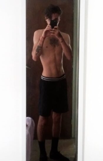 rencontre-Gay-Gourdon