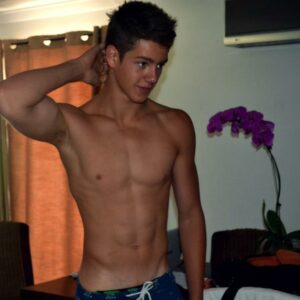 rencontre-Gay-Hyères