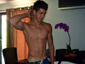 rencontre-Gay-Hyères