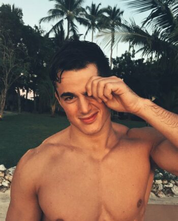 rencontre-Gay-Hérouville-Saint-Clair