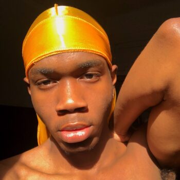 rencontre-Gay-Langres