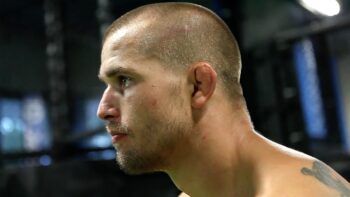 Plaisirs des sens à Lens rencontre-Gay-Lens