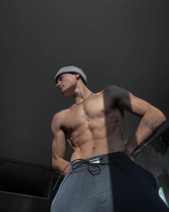 rencontre-Gay-Maisons-Alfort