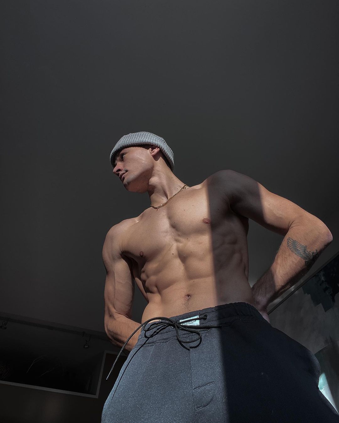 rencontre-Gay-Maisons-Alfort