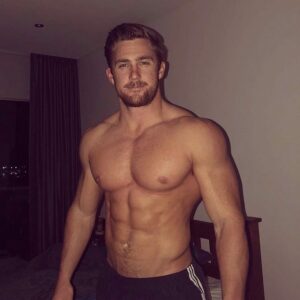 rencontre-Gay-Manosque