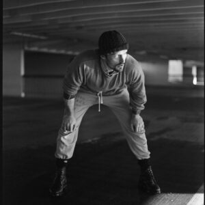 rencontre-Gay-Mont-de-Marsan