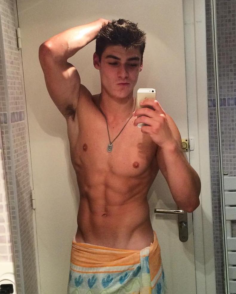 rencontre-Gay-Montauban