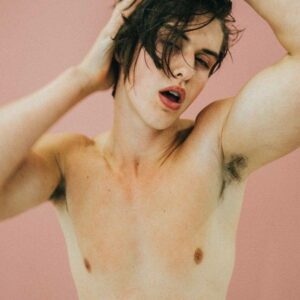 rencontre-Gay-Montpellier