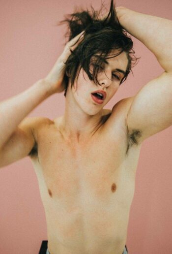 rencontre-Gay-Montpellier