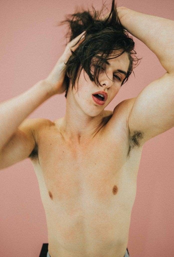 rencontre-Gay-Montpellier