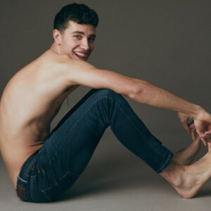 rencontre-Gay-Narbonne