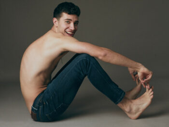 rencontre-Gay-Narbonne