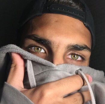 Envie de chat coquin à Neufchâteau rencontre-Gay-Neufchâteau