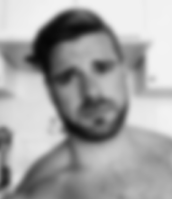 rencontre-Gay-Nevers