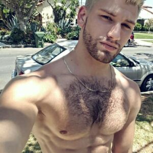 rencontre-Gay-Orange