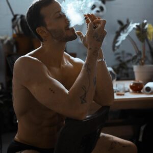 rencontre-Gay-Oyonnax