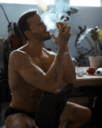 rencontre-Gay-Oyonnax