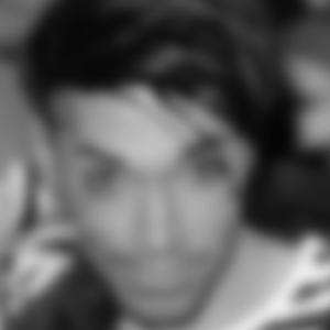 rencontre-Gay-Pontoise