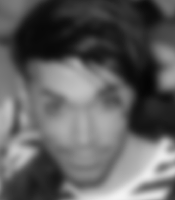 rencontre-Gay-Pontoise