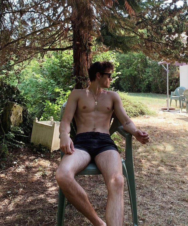 rencontre-Gay-Quimper