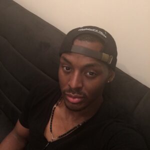 Nouveau à Rethel, envie d’excitation ? rencontre-Gay-Rethel