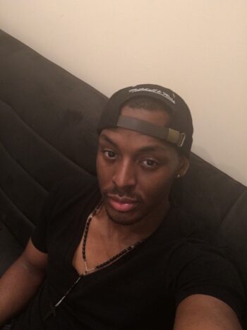 Nouveau à Rethel, envie d’excitation ? rencontre-Gay-Rethel