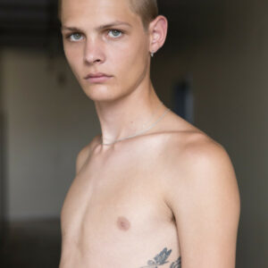 rencontre-Gay-Saint-Claude