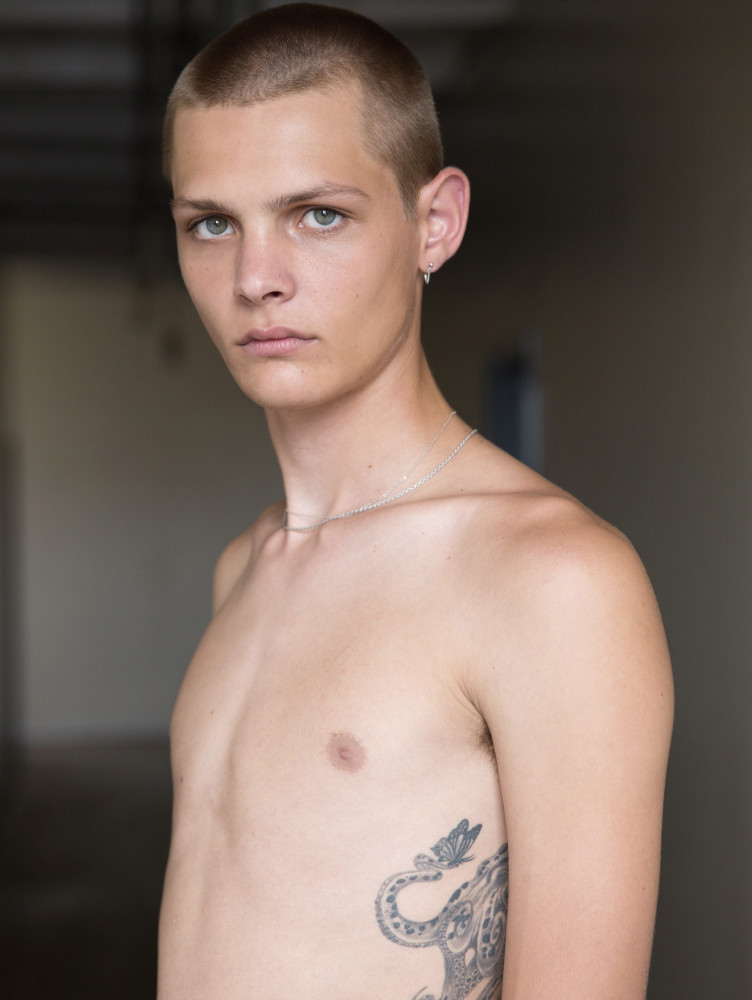 rencontre-Gay-Saint-Claude