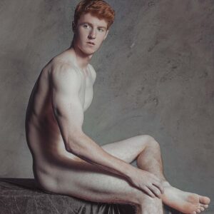 rencontre-Gay-Saint-Girons