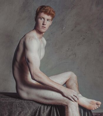 rencontre-Gay-Saint-Girons