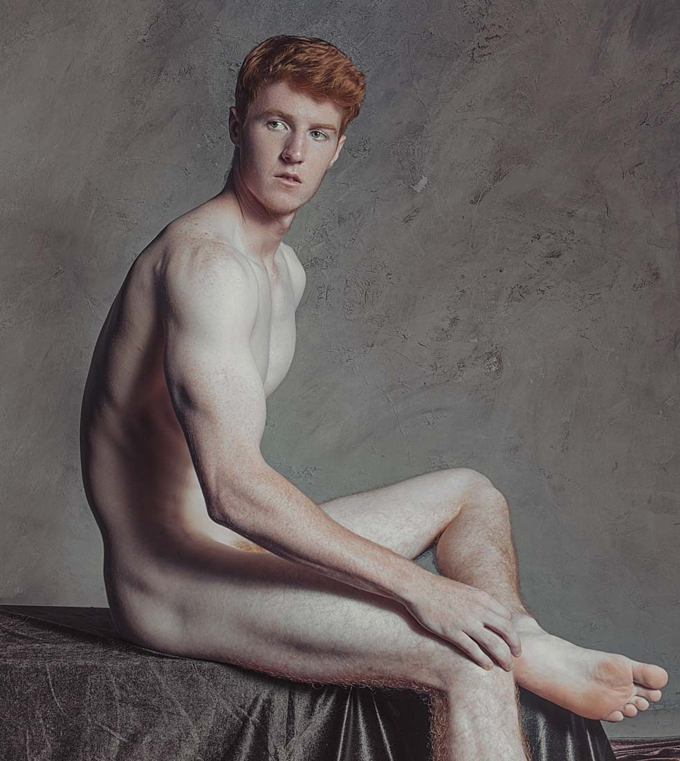 rencontre-Gay-Saint-Girons