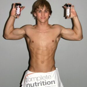 rencontre-Gay-Sarcelles