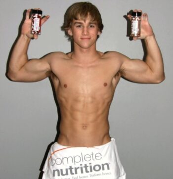 Luxure et Sensualité à Sarcelles rencontre-Gay-Sarcelles