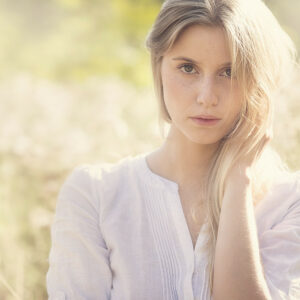 rencontre-Gay-Sarlat-la-Canéda