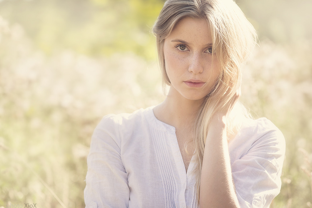 Rencontre torride à Sarlat-la-Canéda rencontre-Gay-Sarlat-la-Canéda