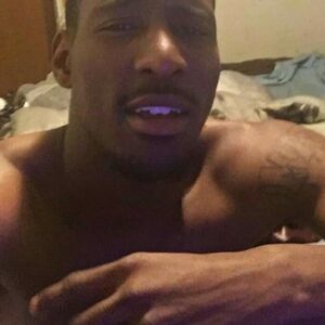 rencontre-Gay-Sisteron