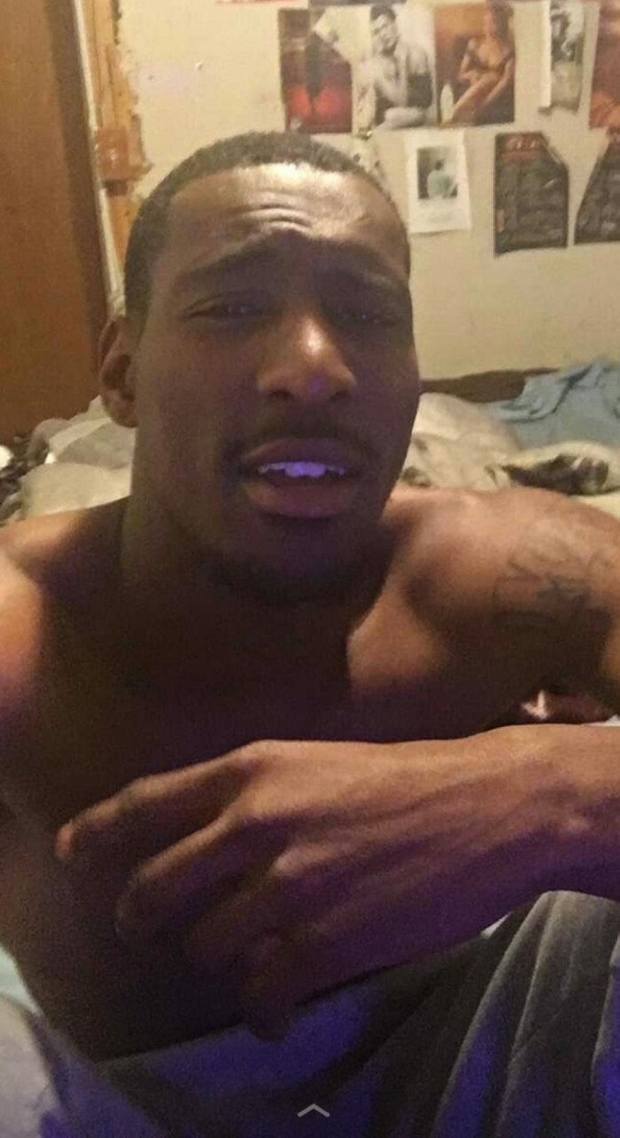 Dial coquin à Sisteron rencontre-Gay-Sisteron