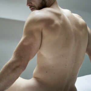 rencontre-Gay-Six-Fours-les-Plages