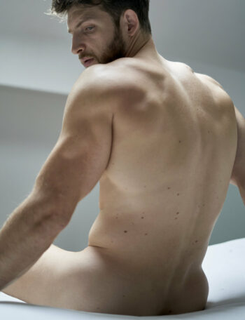 Chaud lapin en quête d’excitation rencontre-Gay-Six-Fours-les-Plages