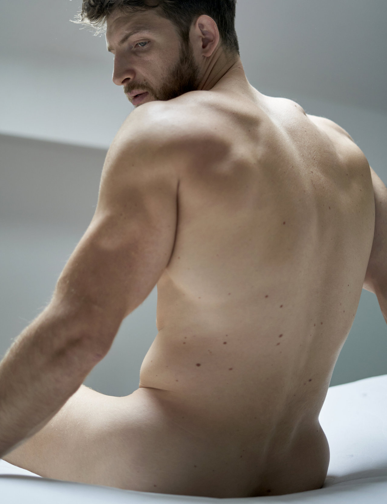 rencontre-Gay-Six-Fours-les-Plages