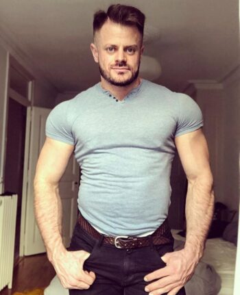 Découvre mes plaisirs cachés à Soissons rencontre-Gay-Soissons