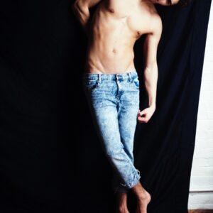 rencontre-Gay-Troyes