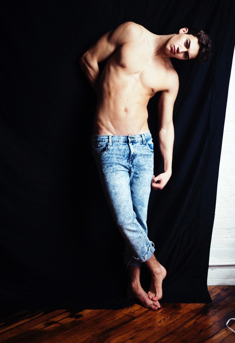 rencontre-Gay-Troyes