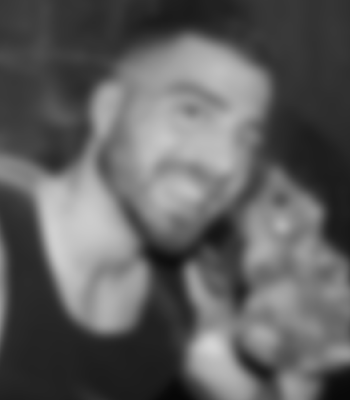 Chaud lapin pour plan torride rencontre-Gay-Vannes