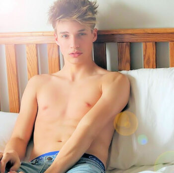 Mec chaud pour rdv brûlant à Villejuif ! rencontre-Gay-Villejuif