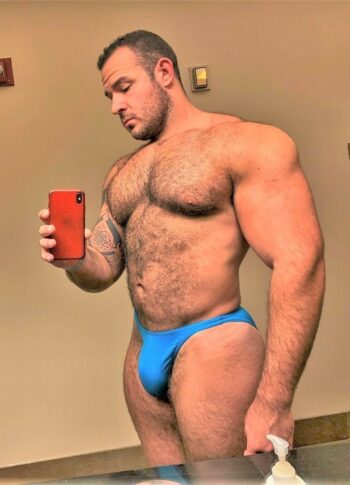 Trouve l’amour à Épernay rencontre-Gay-Épernay