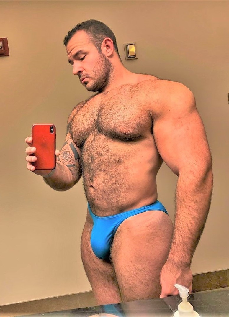 Trouve l’amour à Épernay rencontre-Gay-Épernay