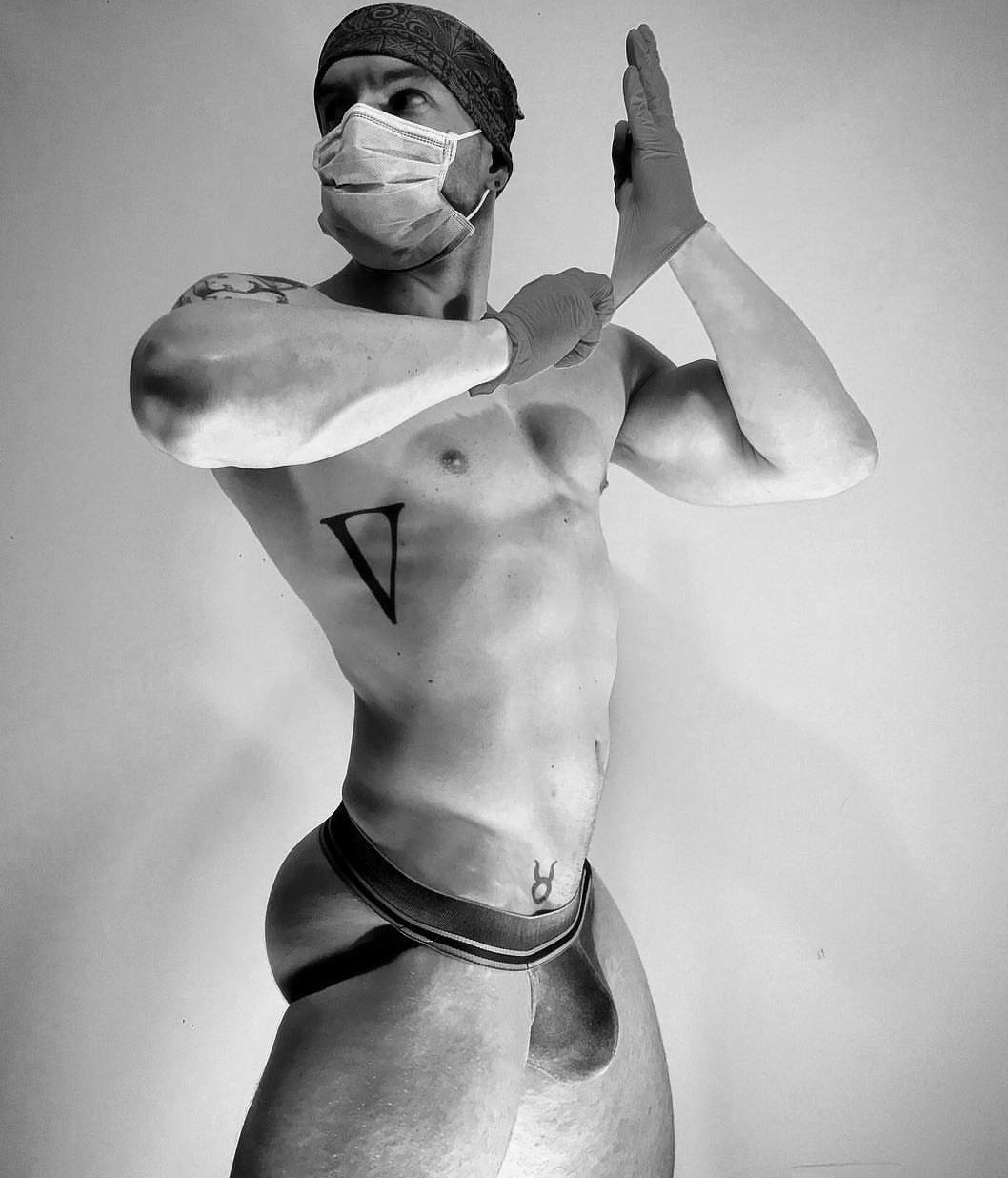 rencontre-Gay-Épinal