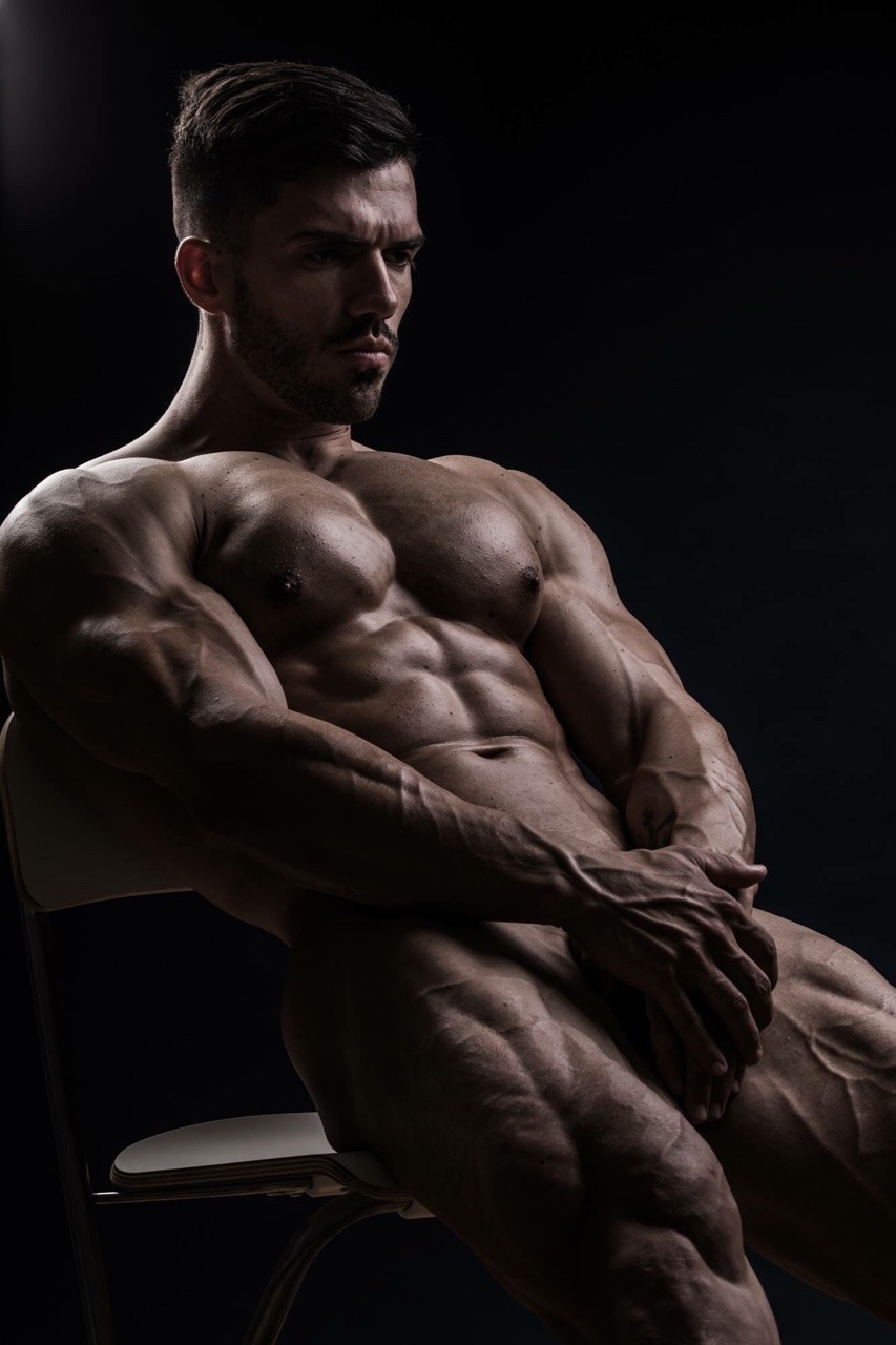 rencontre-Cougar-Angers